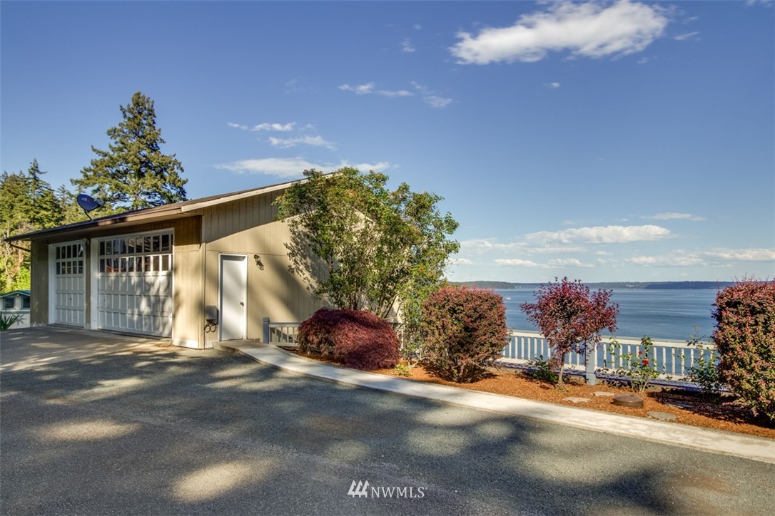 161 Pleasant Harbor Road Brinnon, WA 98320 - Photo 15 of 25 Gallery Image 15