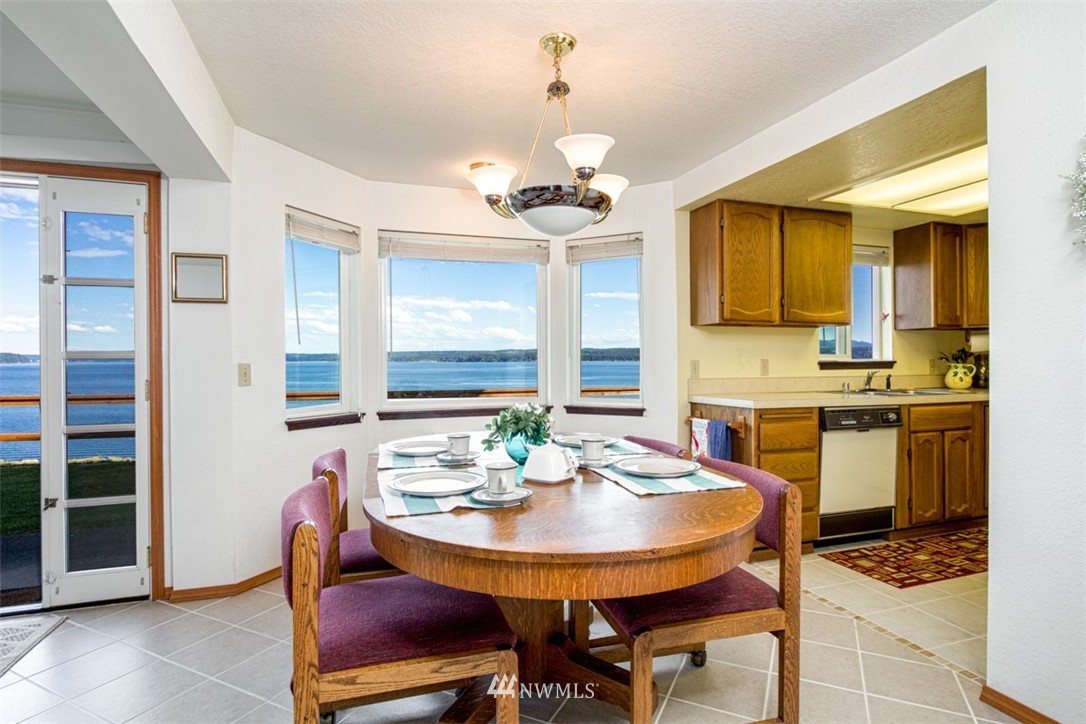 161 Pleasant Harbor Road Brinnon, WA 98320 - Photo 18 of 25 Gallery Image 18