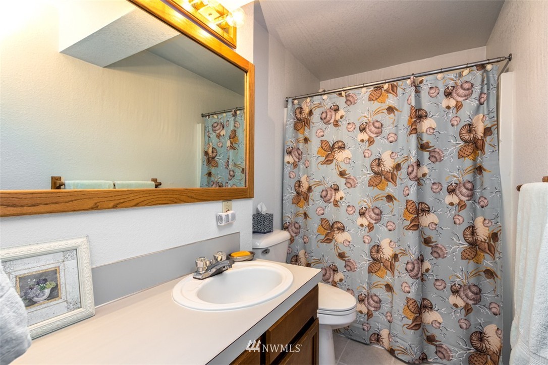 161 Pleasant Harbor Road Brinnon, WA 98320 - Photo 20 of 25 Gallery Image 20
