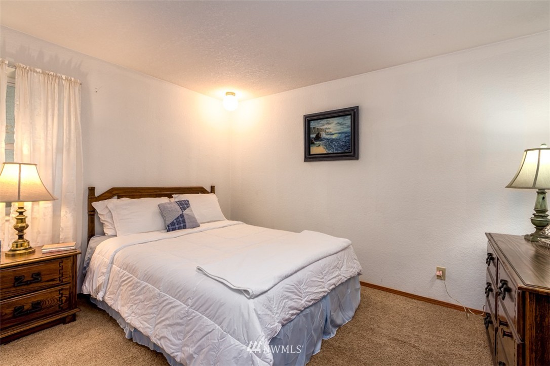 161 Pleasant Harbor Road Brinnon, WA 98320 - Photo 21 of 25 Gallery Image 21