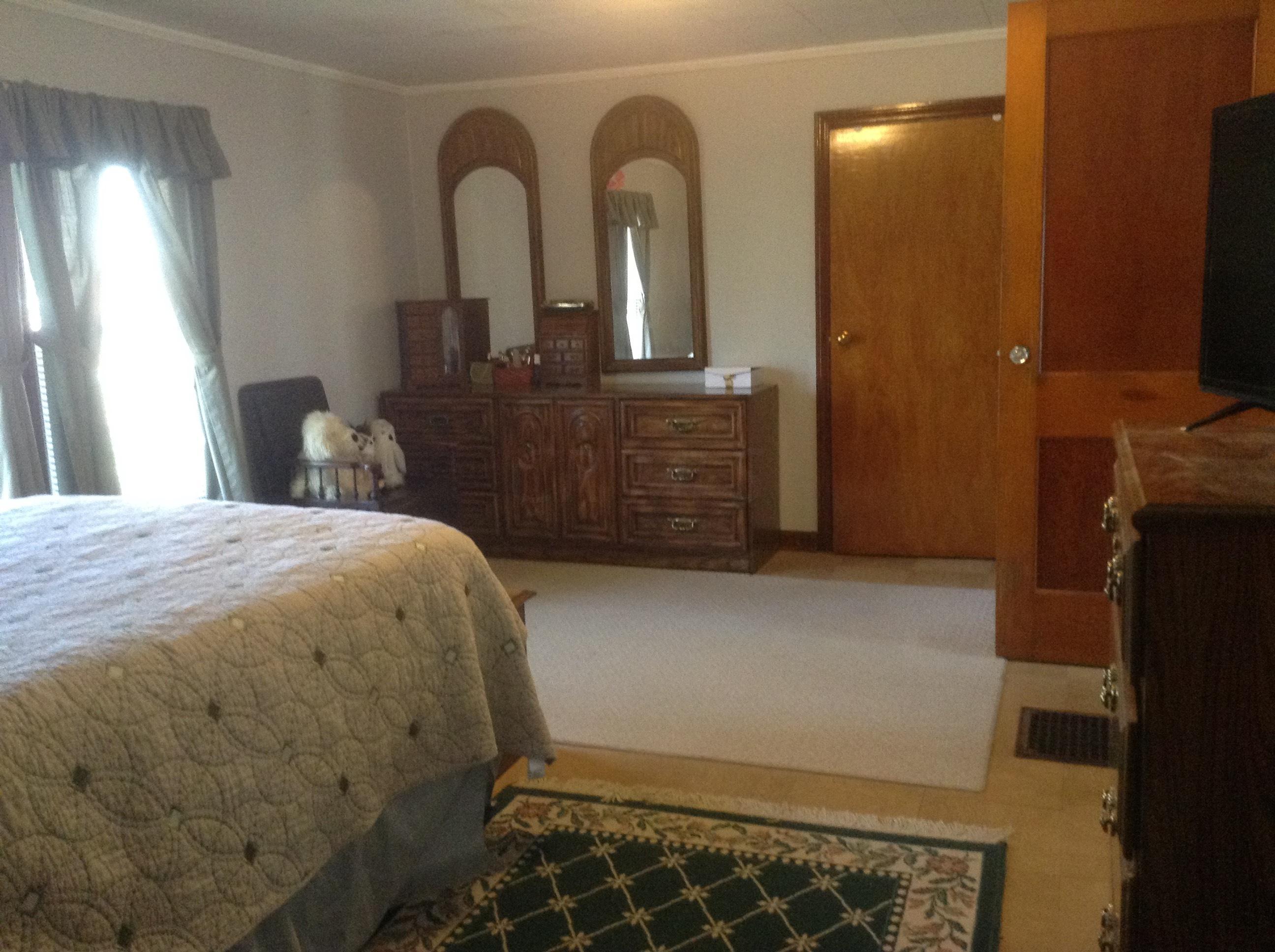 311 Rumsey Road Columbus, OH 43207 - Photo 18 of 41 Gallery Image 18