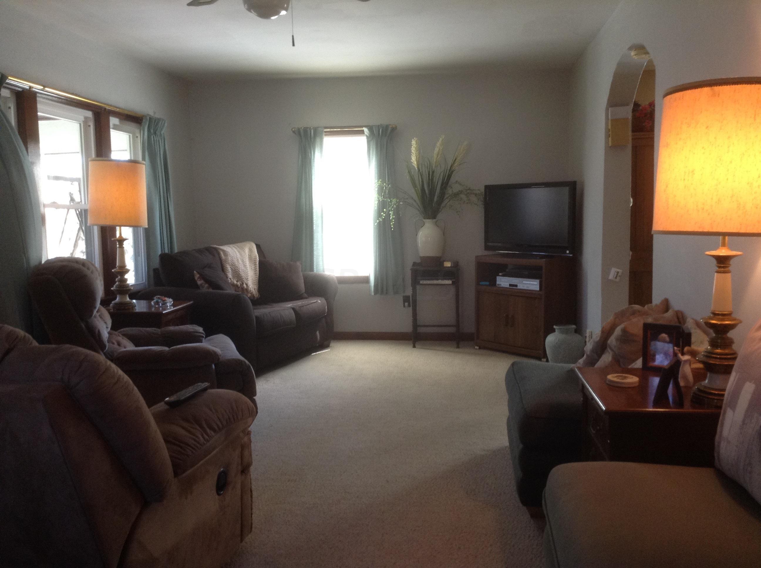 311 Rumsey Road Columbus, OH 43207 - Photo 3 of 41 Gallery Image 3