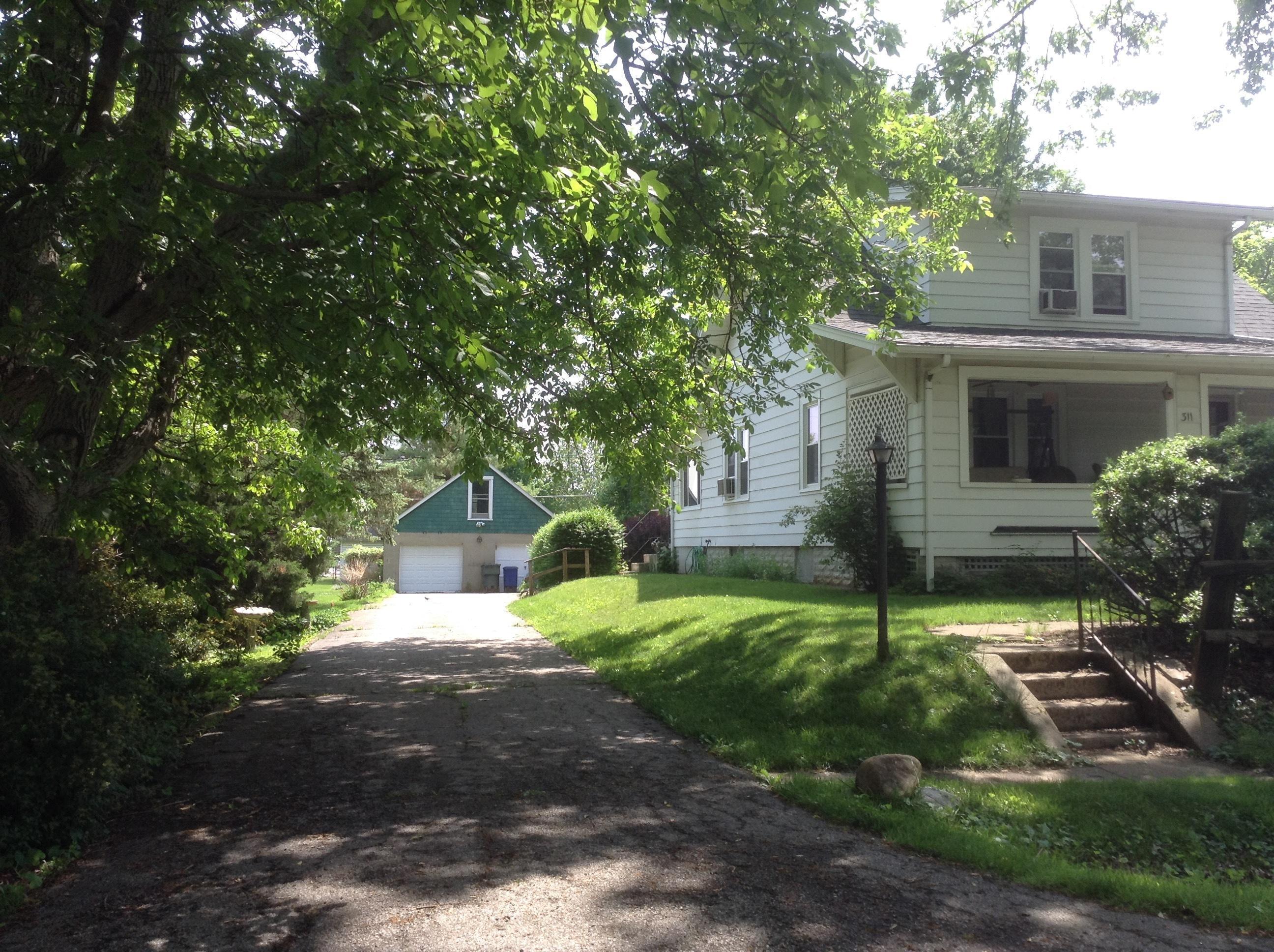 311 Rumsey Road Columbus, OH 43207 - Photo 37 of 41 Gallery Image 37
