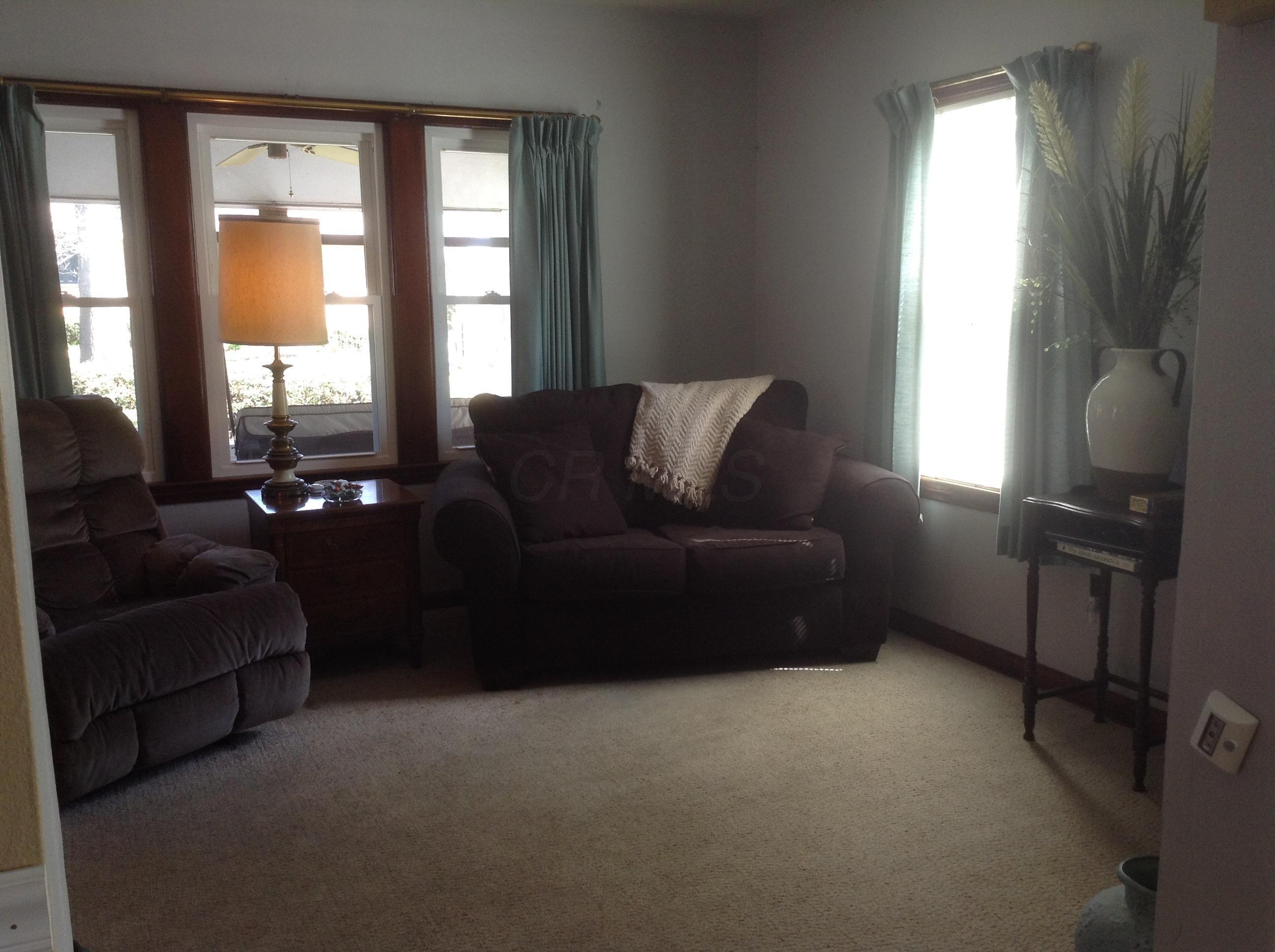 311 Rumsey Road Columbus, OH 43207 - Photo 6 of 41 Gallery Image 6