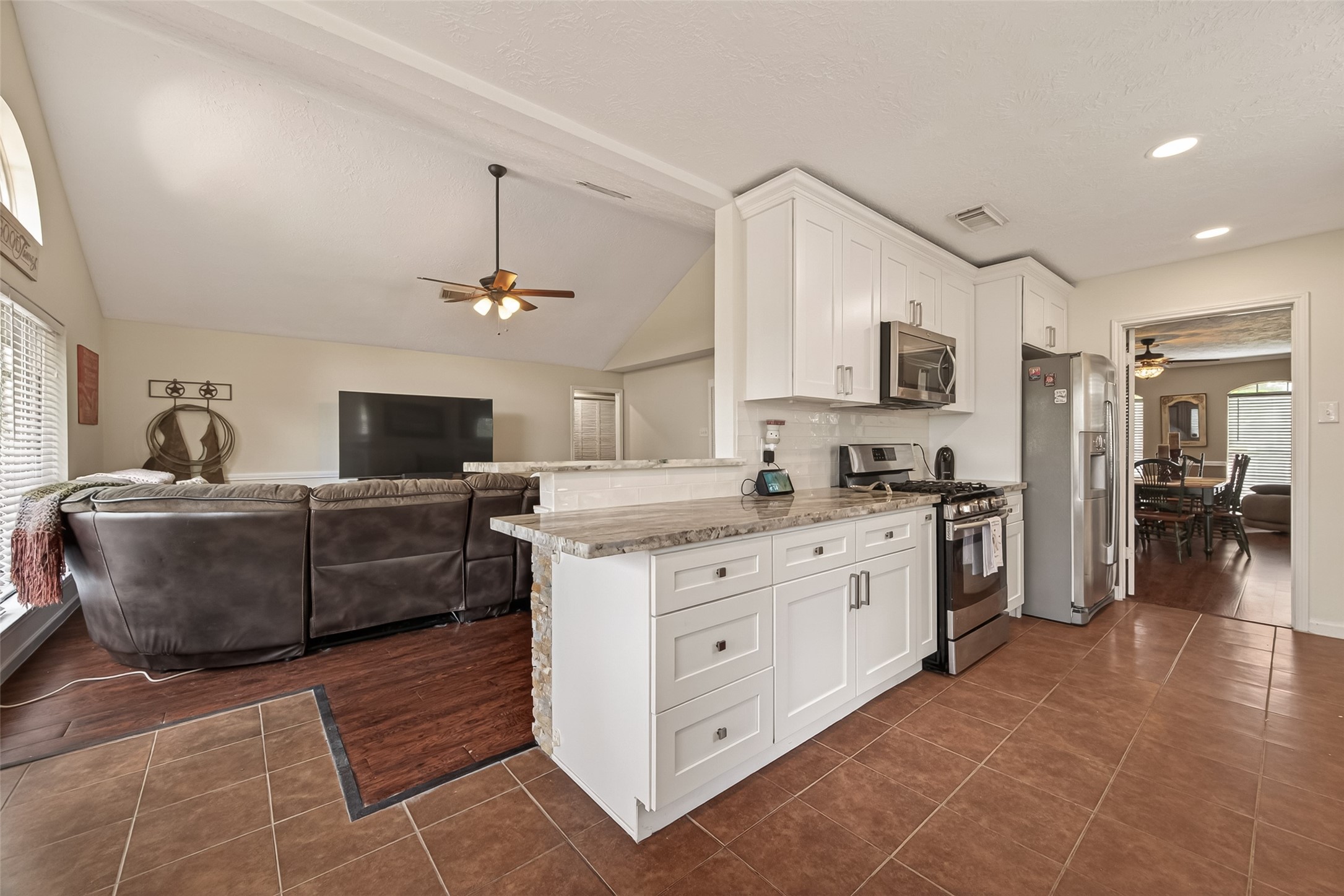 17826 Seven Pines Drive Spring, TX 77379 - Photo 15 of 45
