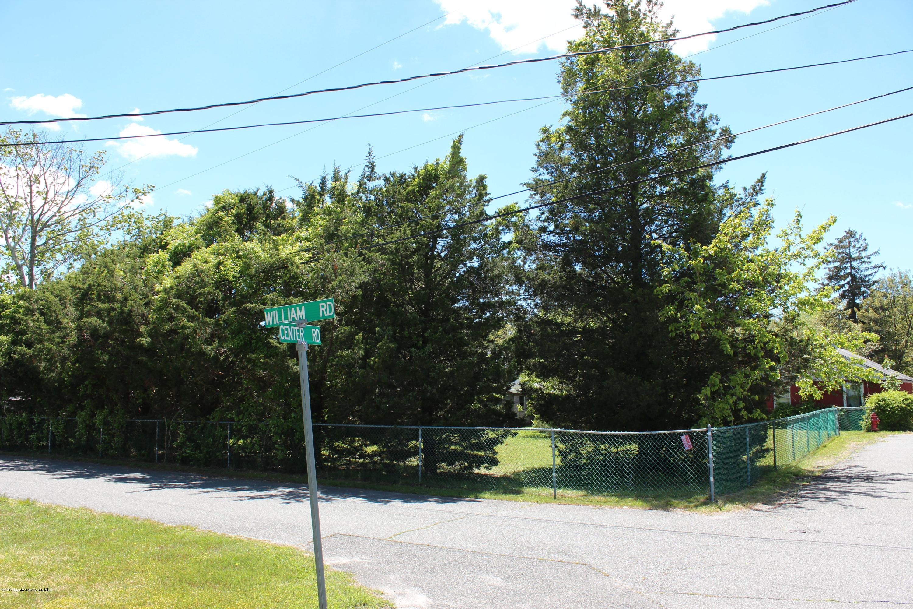32 Lacey Road Forked River, NJ 08731 - Photo 11 of 20 Rear of prop