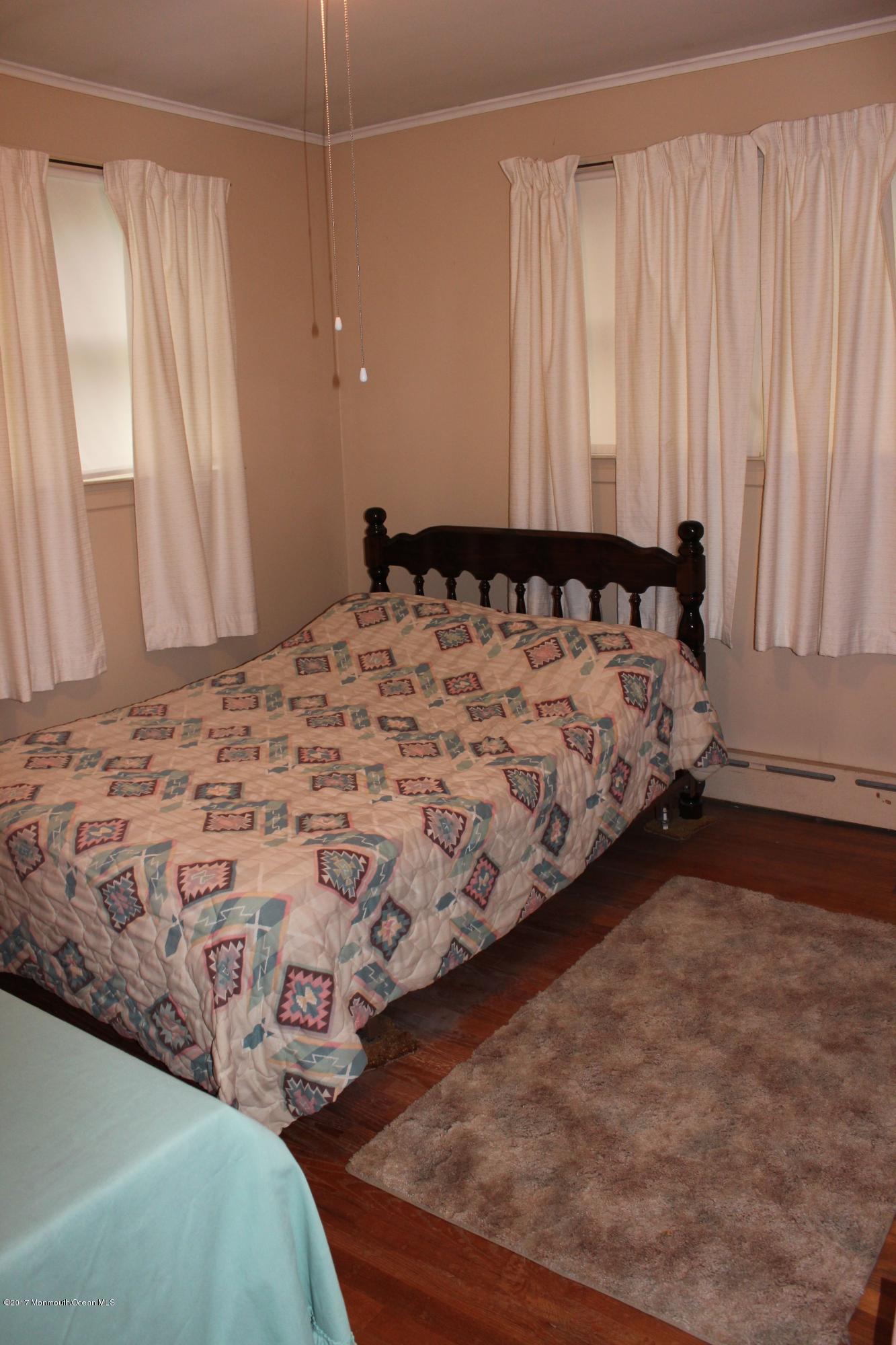 32 Lacey Road Forked River, NJ 08731 - Photo 12 of 20 2 of 3 bedrooms