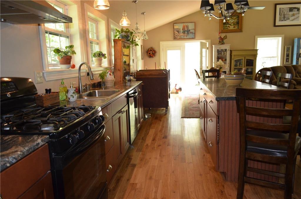 26 Cook Road Carmel, ME 04419 - Photo 15 of 35 Photo