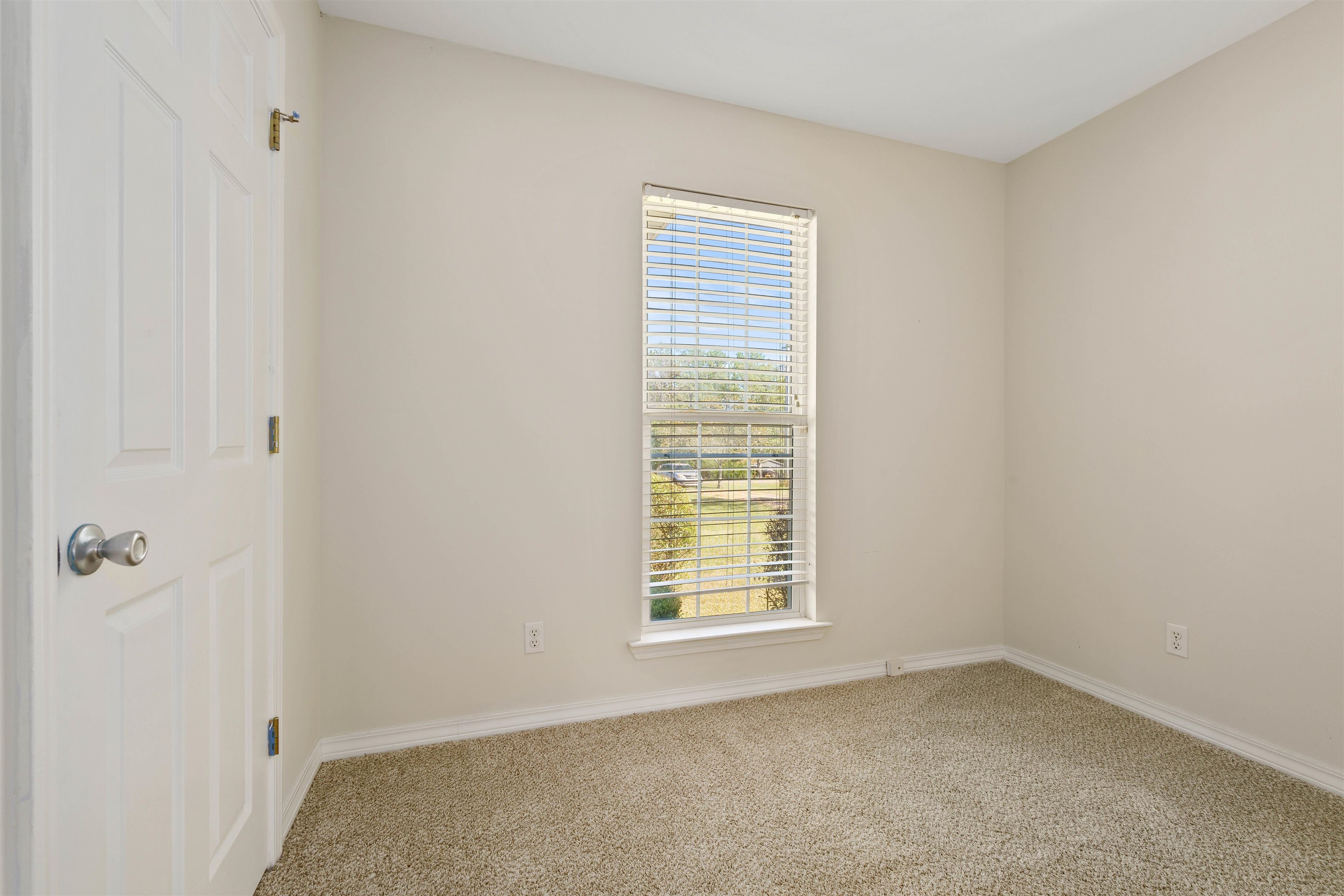 16242 Mcdowell Road Bay Minette, AL 36507 - Photo 23 of 28