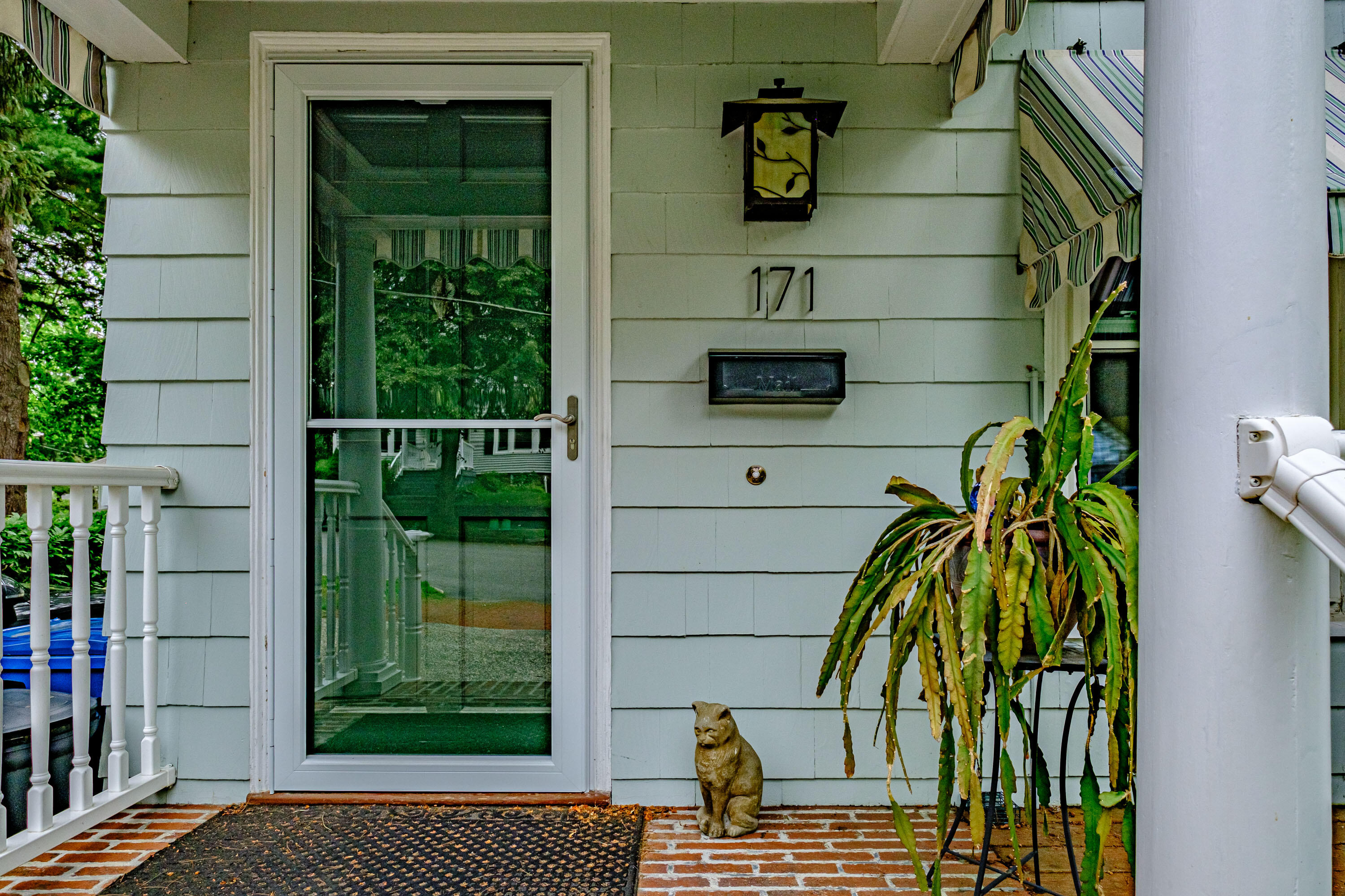 171 Edwards Street Portland, ME 04102 - Photo 51 of 79 20210708gp-61007