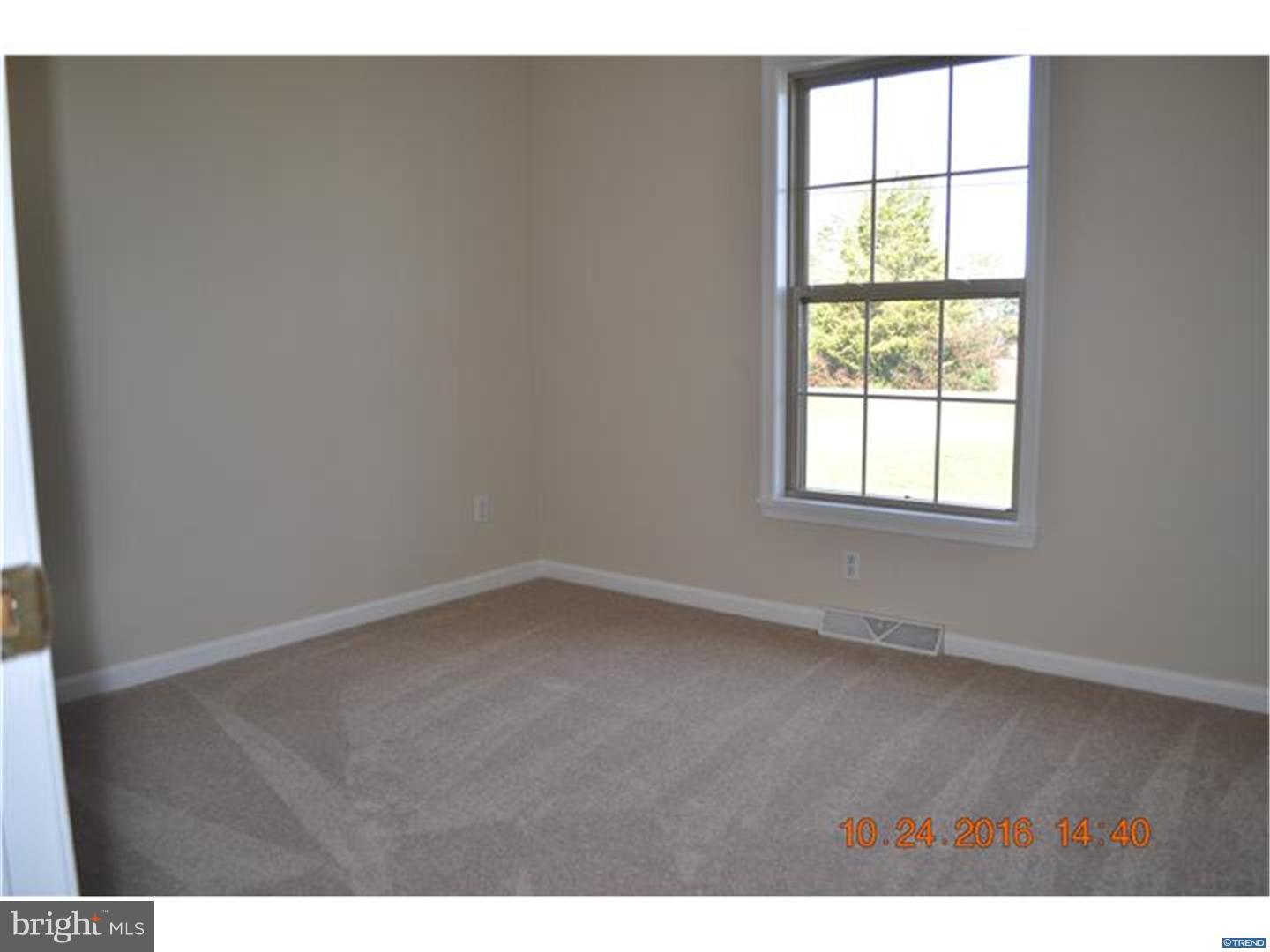 240 Bryants Corner Road Hartly, DE 19953 - Photo 11 of 16 Gallery Image 11