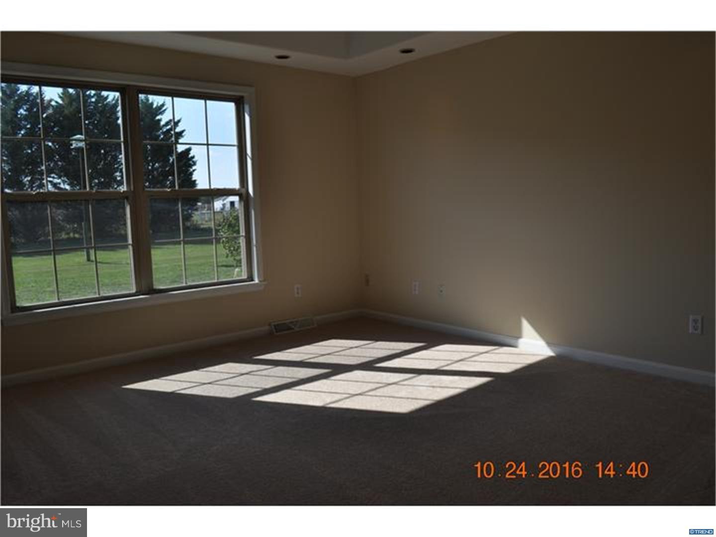 240 Bryants Corner Road Hartly, DE 19953 - Photo 12 of 16 Gallery Image 12