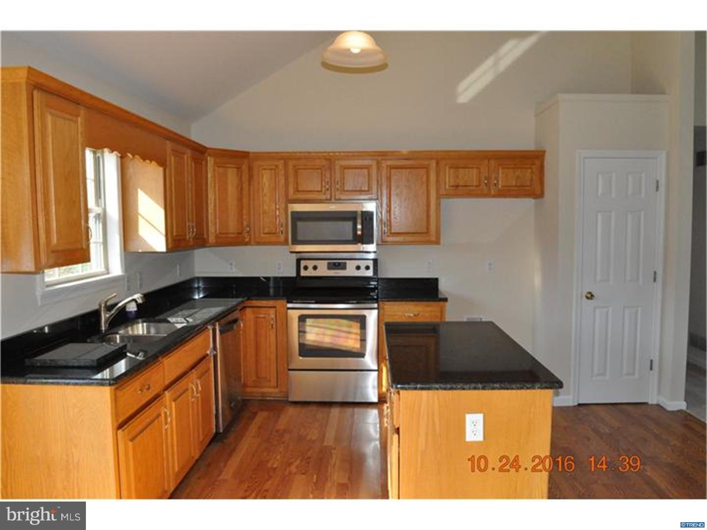 240 Bryants Corner Road Hartly, DE 19953 - Photo 6 of 16 Gallery Image 6