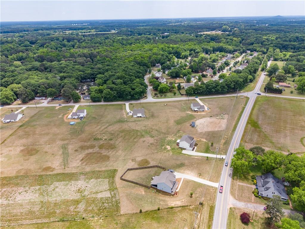 2267 Bold Springs Road Monroe, GA 30656 - Photo 68 of 70