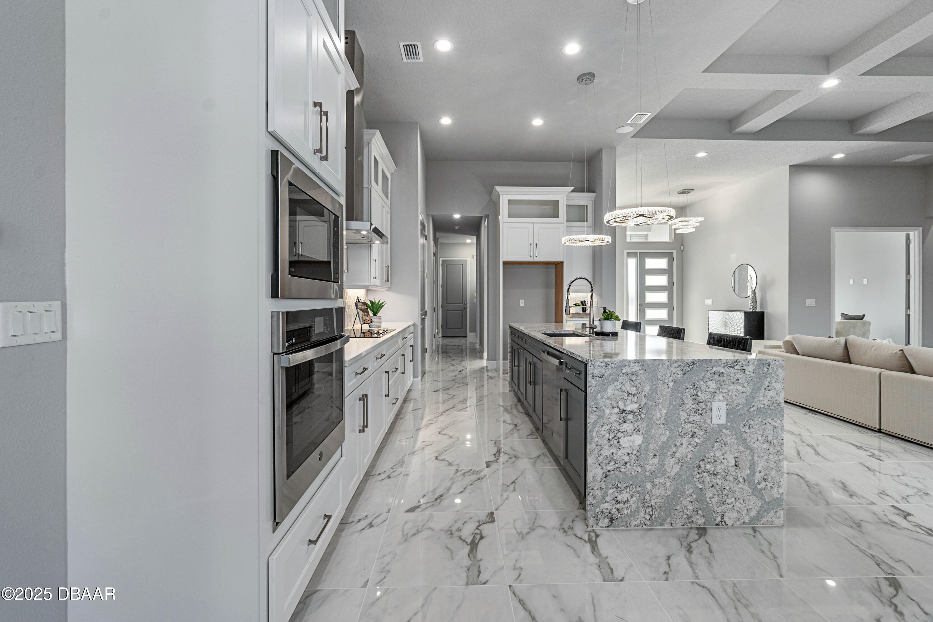 29 Coronado Road Flagler Beach, FL 32136 - Photo 15 of 83 Premier Kitchen