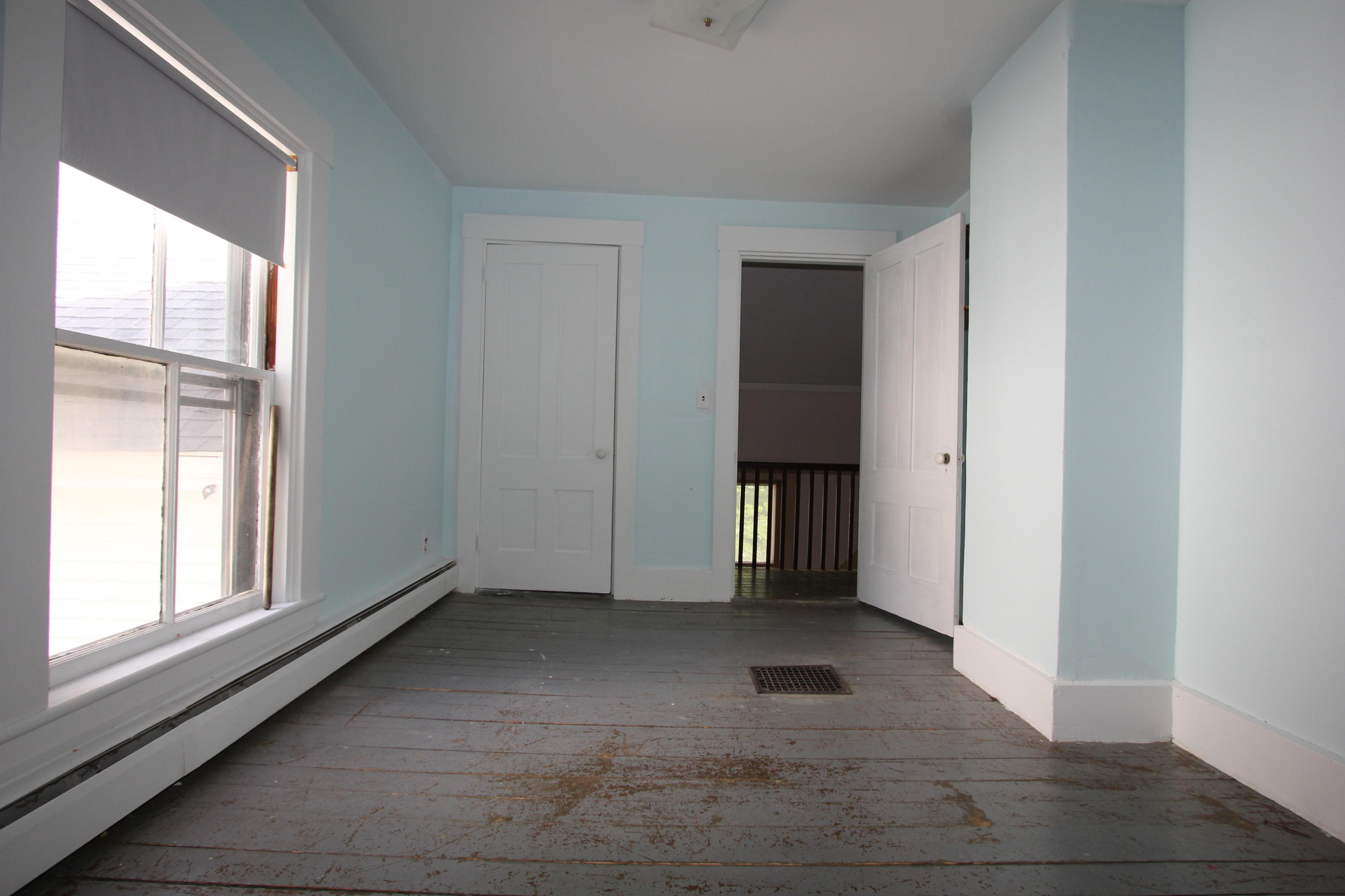 157 Academy Road Monmouth, ME 04259 - Photo 17 of 29 IMG_9104