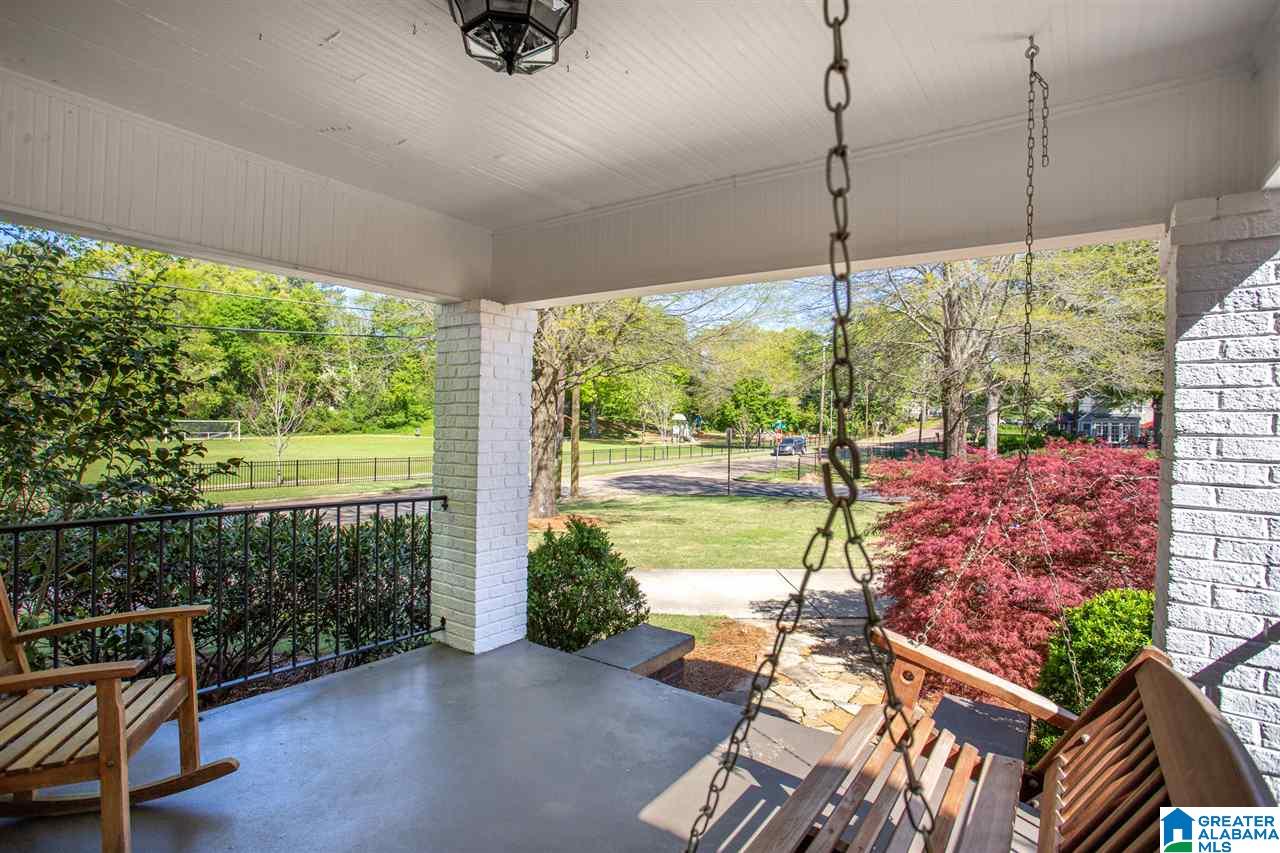 931 Montvue Road Anniston, AL 36207 - Photo 7 of 33 Gallery Image 7