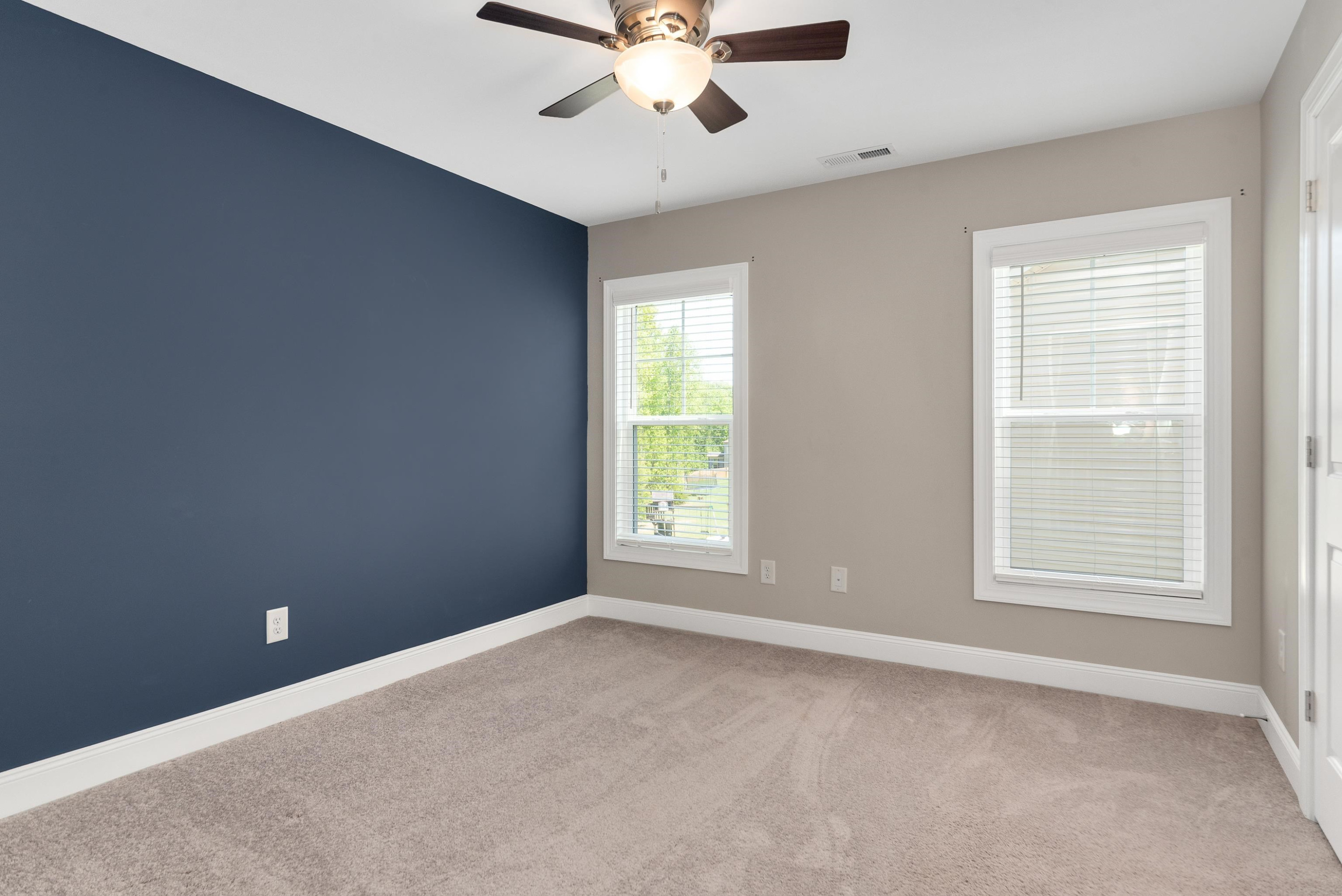 82 Krosley Run Road Clayton, NC 27520 - Photo 17 of 27 Photo 17