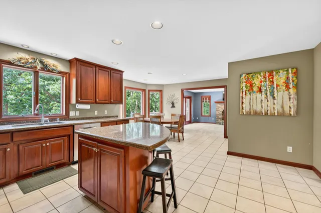 $599,900 | 1804 Northern Viola Lane Northeast, Rochester, MN 55906