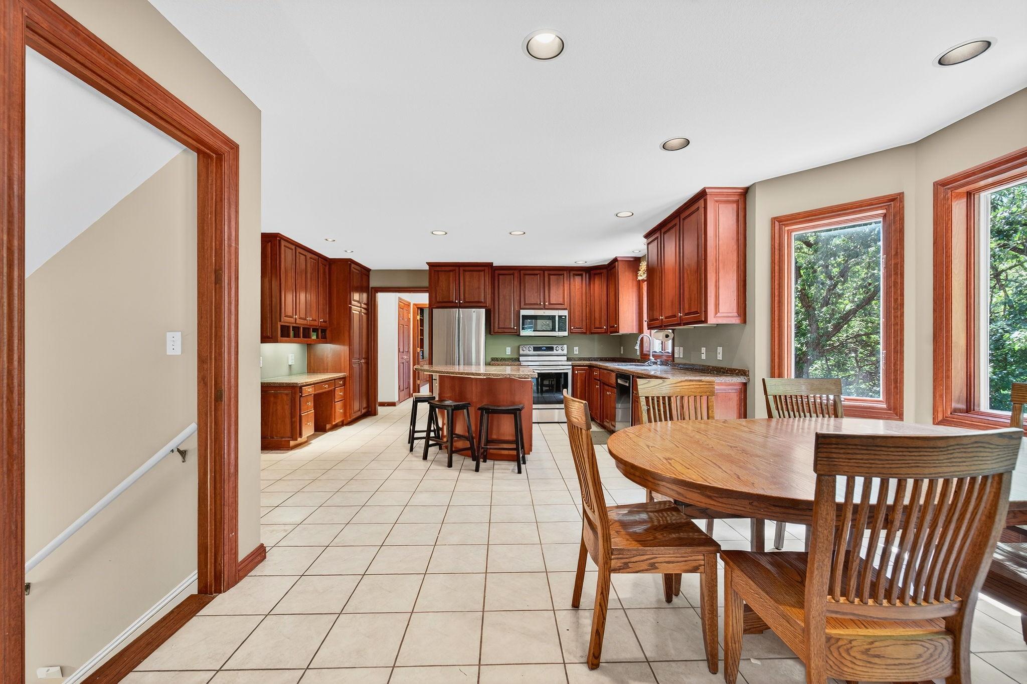 1804 Northern Viola Lane Northeast Rochester, MN 55906 - Photo 12 of 74