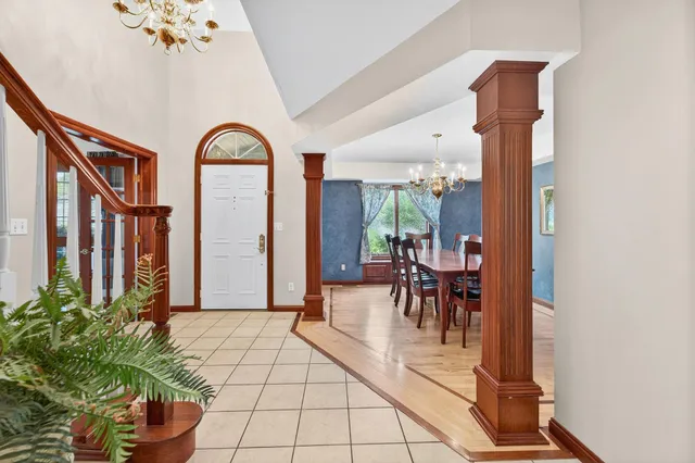 $599,900 | 1804 Northern Viola Lane Northeast, Rochester, MN 55906