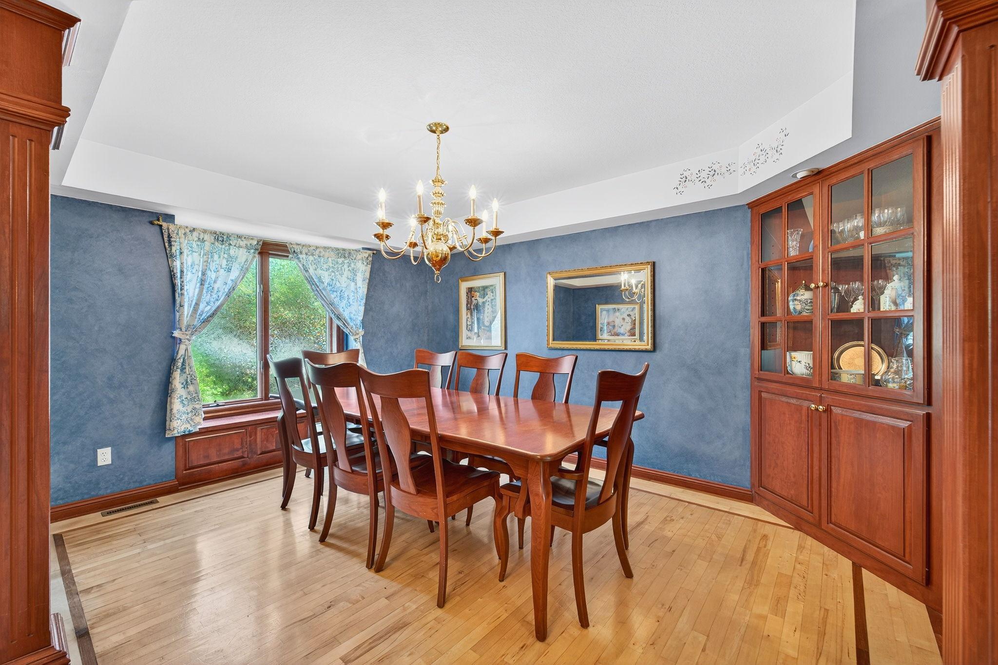 1804 Northern Viola Lane Northeast Rochester, MN 55906 - Photo 14 of 74