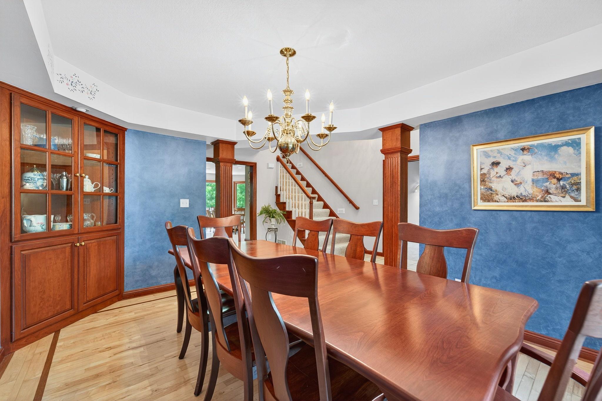 1804 Northern Viola Lane Northeast Rochester, MN 55906 - Photo 15 of 74