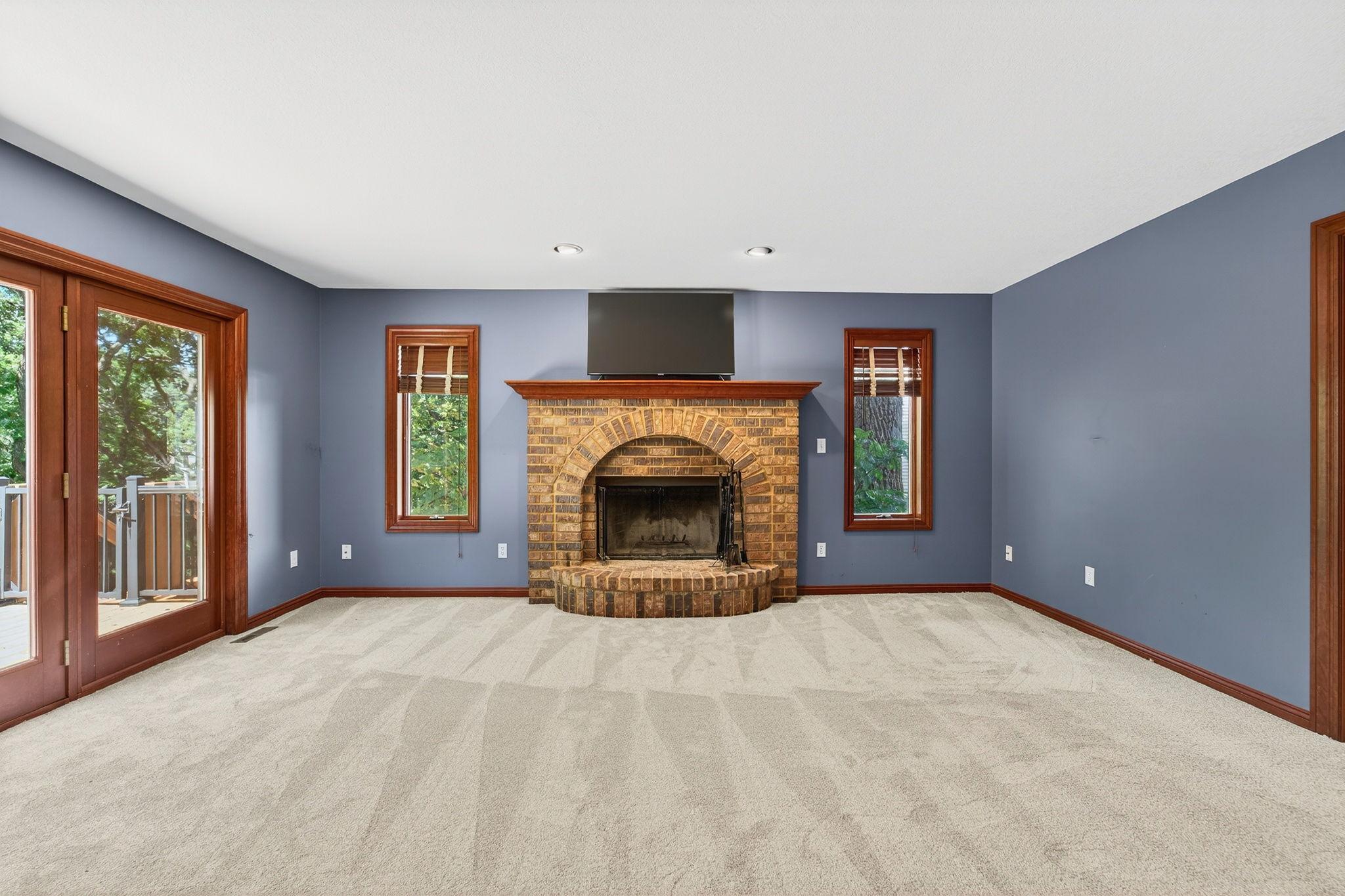 1804 Northern Viola Lane Northeast Rochester, MN 55906 - Photo 16 of 74