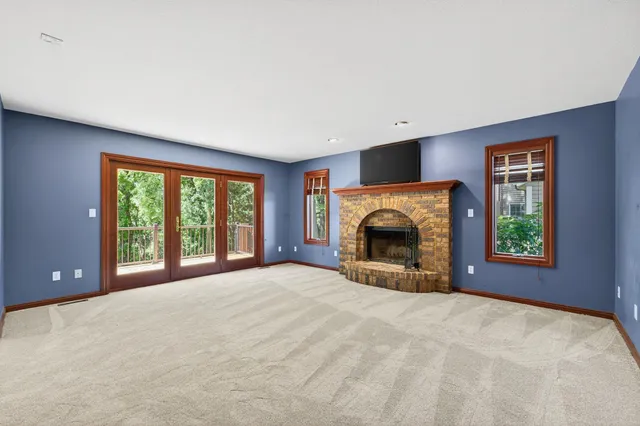 $599,900 | 1804 Northern Viola Lane Northeast, Rochester, MN 55906