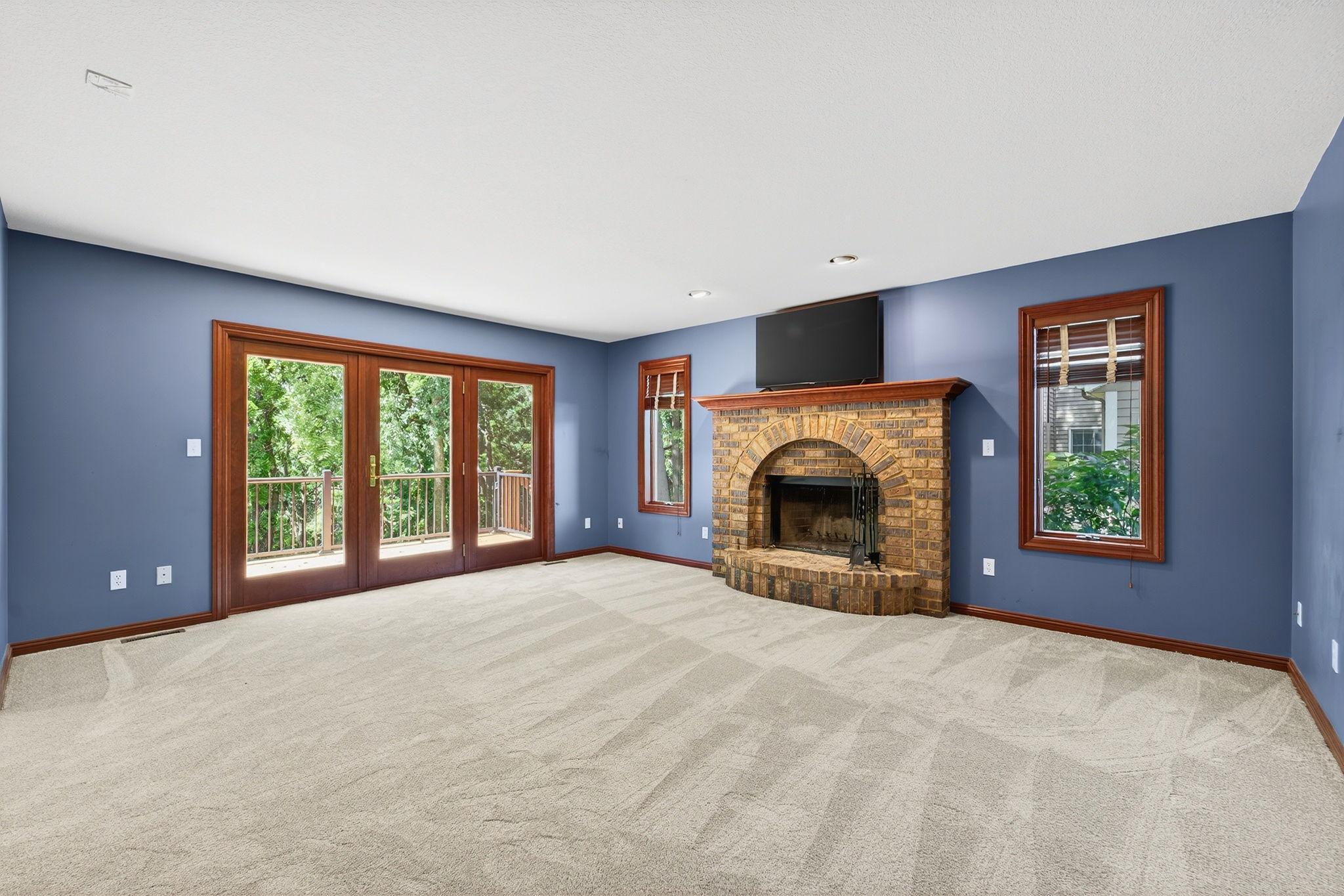 1804 Northern Viola Lane Northeast Rochester, MN 55906 - Photo 17 of 74