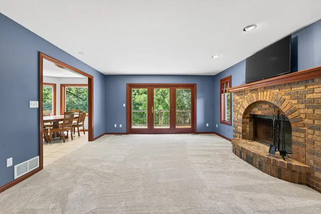 $599,900 | 1804 Northern Viola Lane Northeast, Rochester, MN 55906