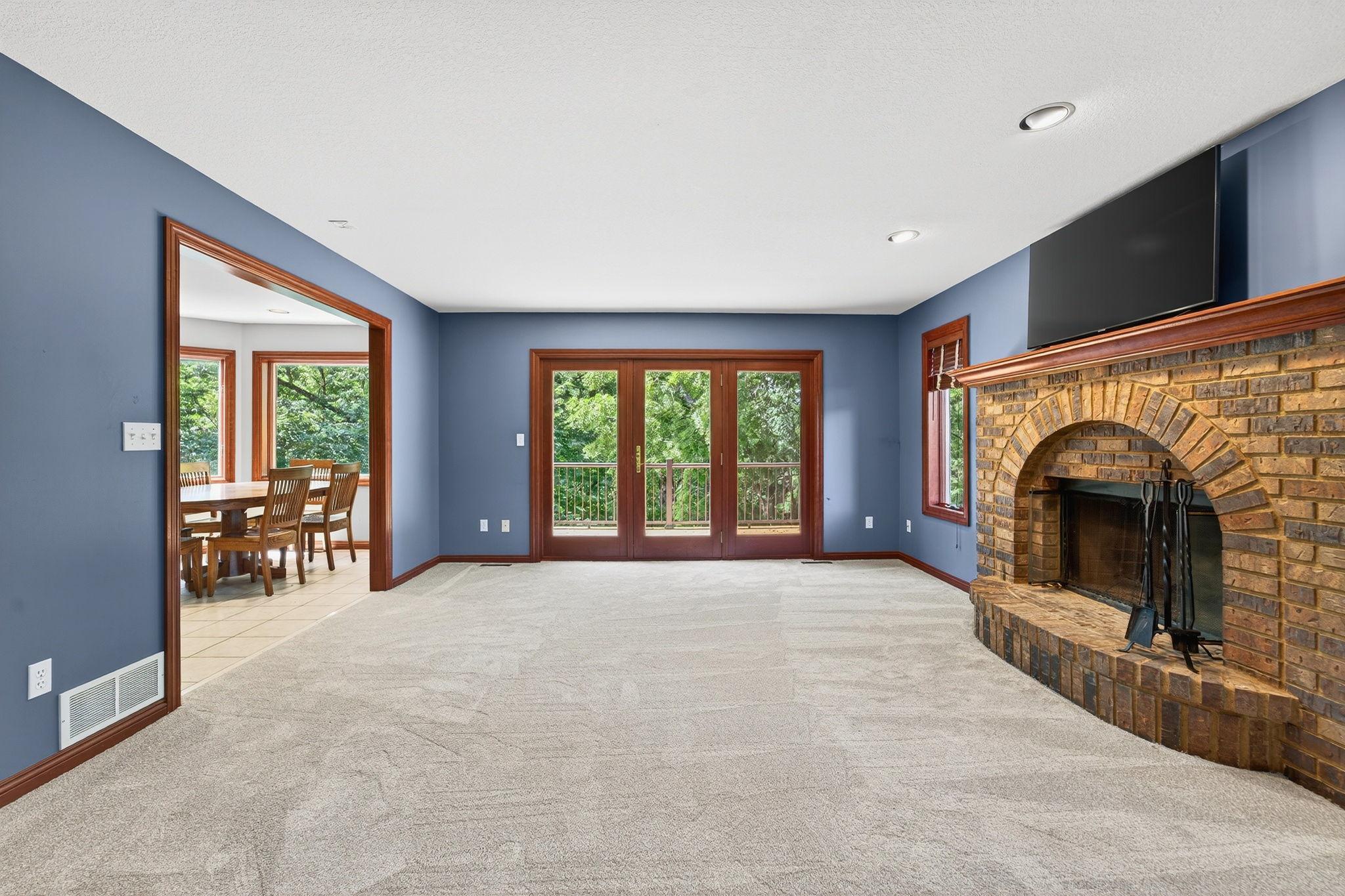 1804 Northern Viola Lane Northeast Rochester, MN 55906 - Photo 18 of 74