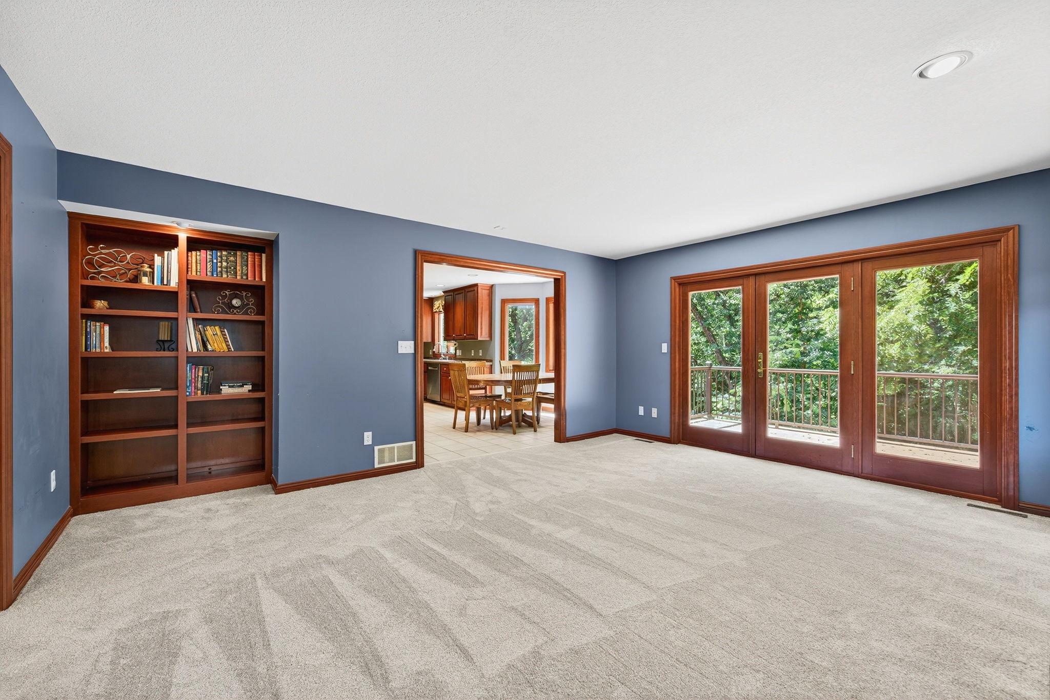 1804 Northern Viola Lane Northeast Rochester, MN 55906 - Photo 19 of 74