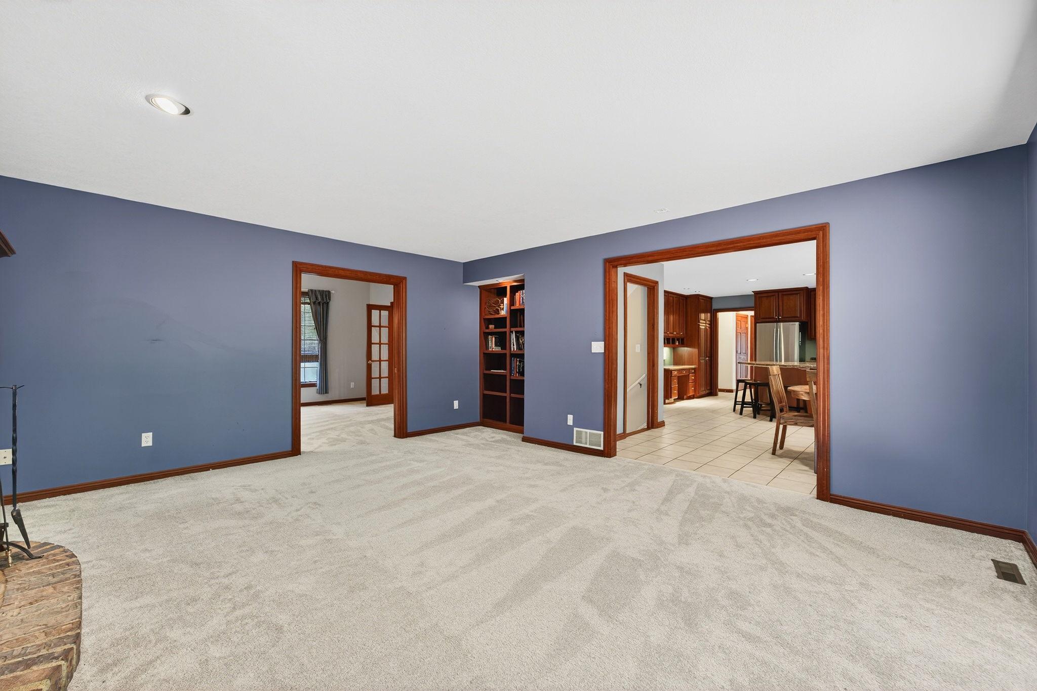 1804 Northern Viola Lane Northeast Rochester, MN 55906 - Photo 20 of 74