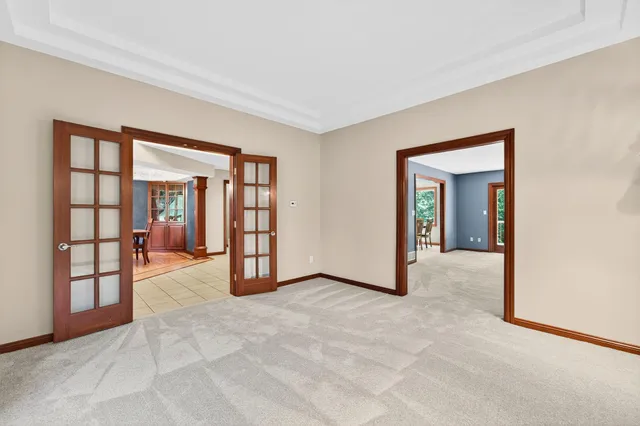 $599,900 | 1804 Northern Viola Lane Northeast, Rochester, MN 55906