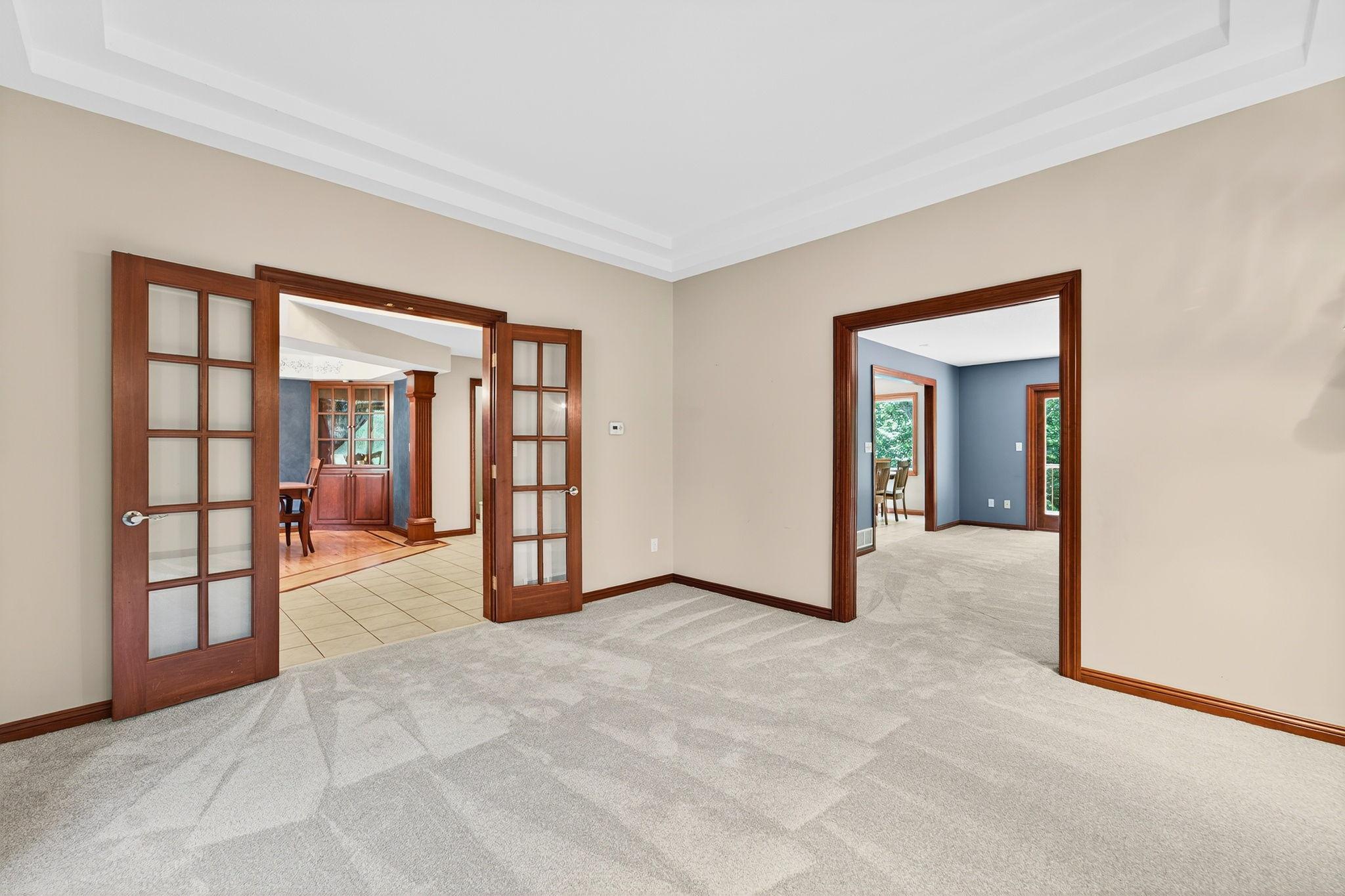 1804 Northern Viola Lane Northeast Rochester, MN 55906 - Photo 21 of 74