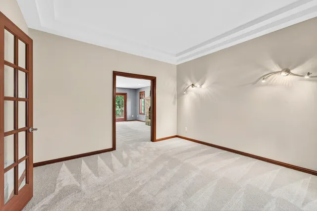 $599,900 | 1804 Northern Viola Lane Northeast, Rochester, MN 55906