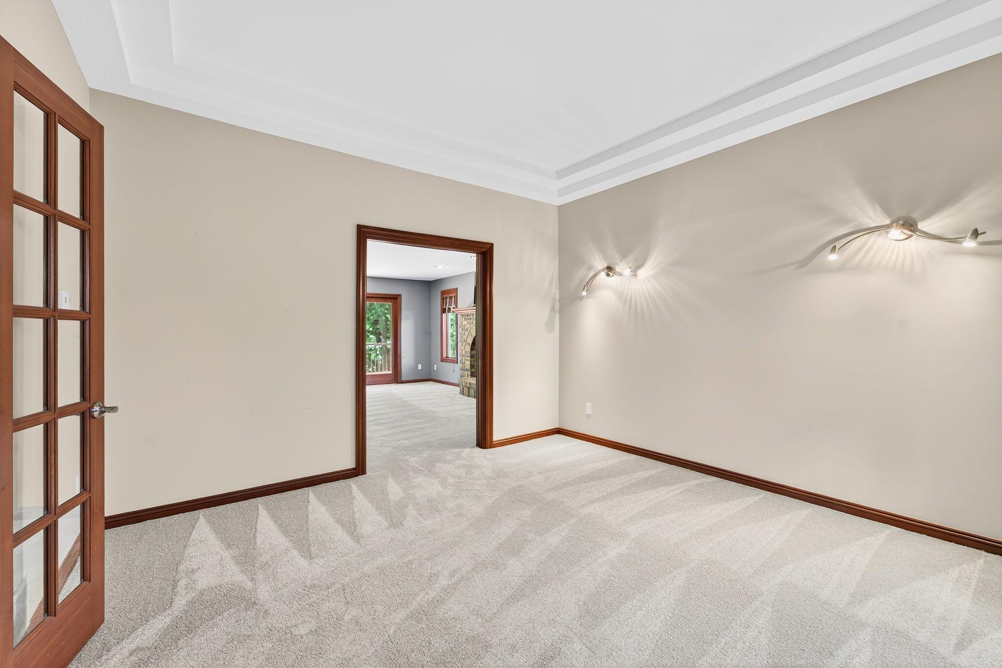 1804 Northern Viola Lane Northeast Rochester, MN 55906 - Photo 23 of 74