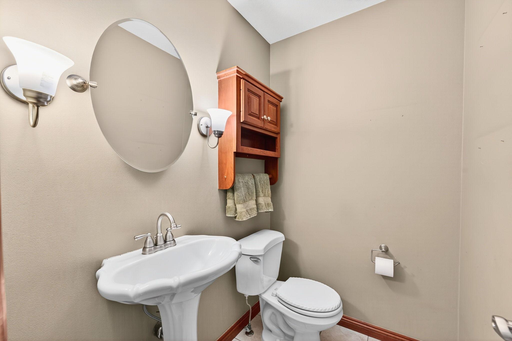 1804 Northern Viola Lane Northeast Rochester, MN 55906 - Photo 24 of 74