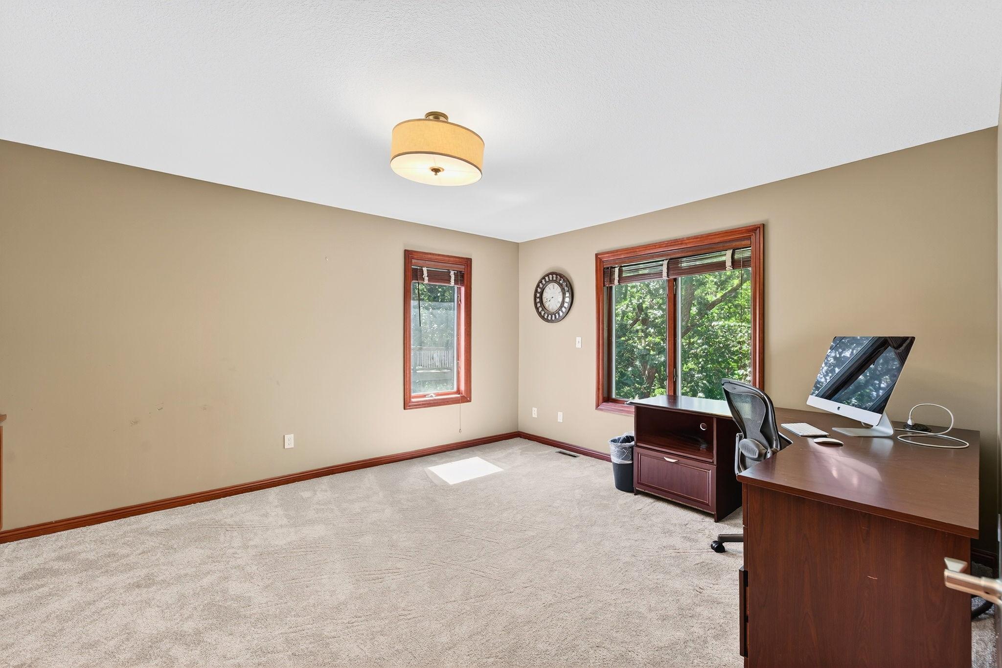 1804 Northern Viola Lane Northeast Rochester, MN 55906 - Photo 25 of 74