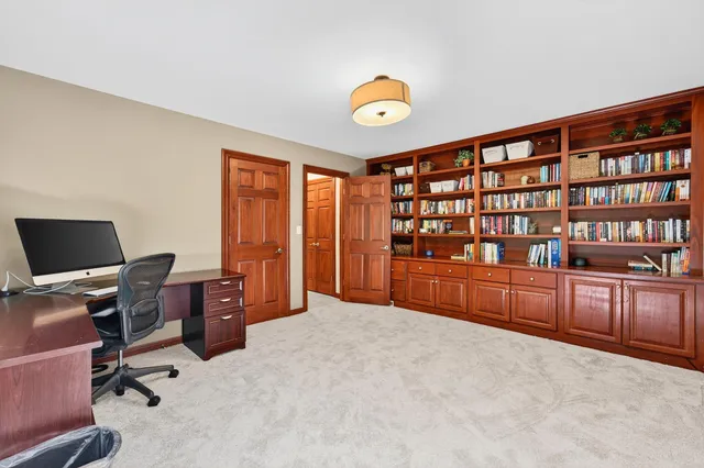 $599,900 | 1804 Northern Viola Lane Northeast, Rochester, MN 55906