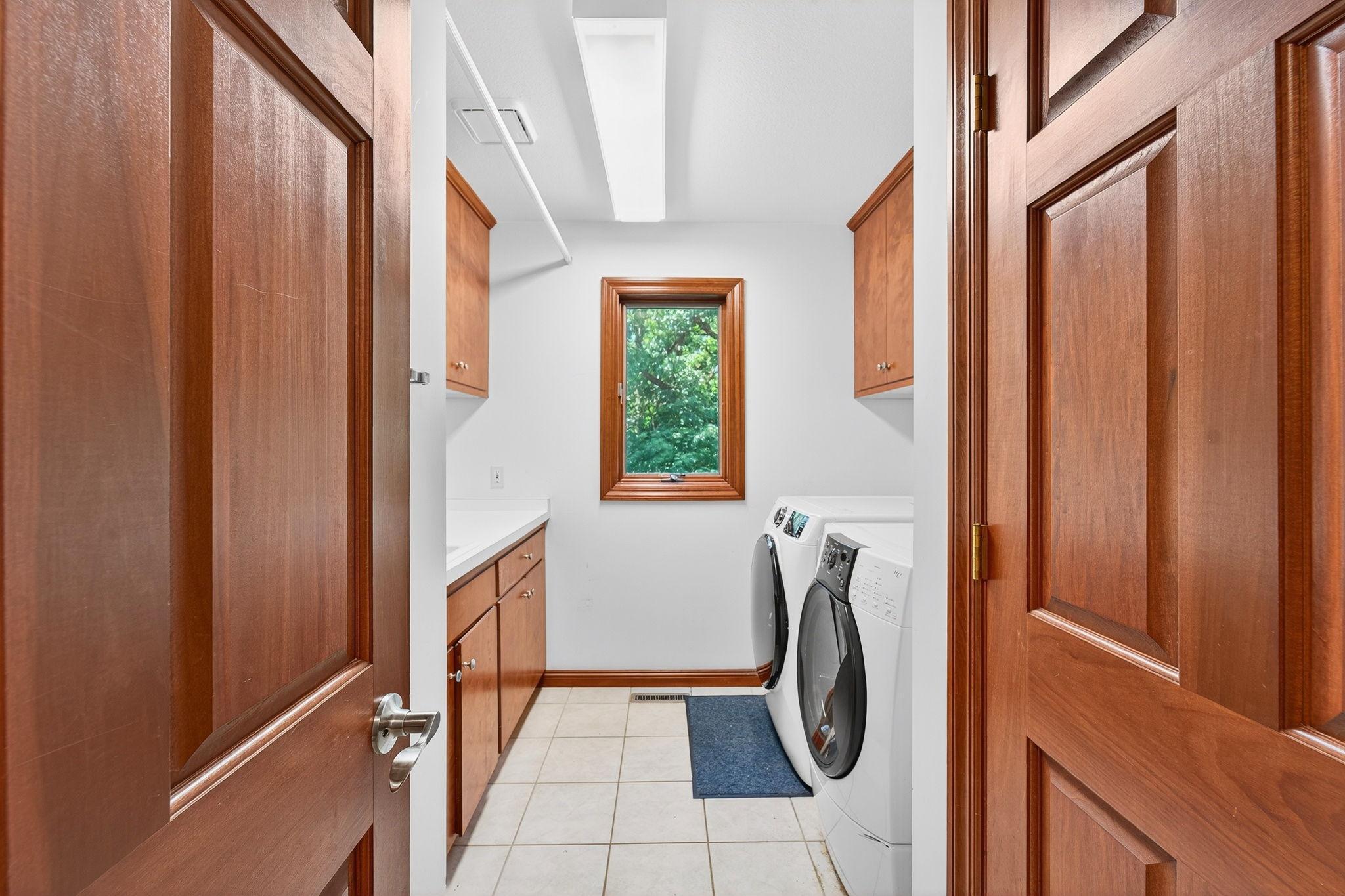 1804 Northern Viola Lane Northeast Rochester, MN 55906 - Photo 27 of 74