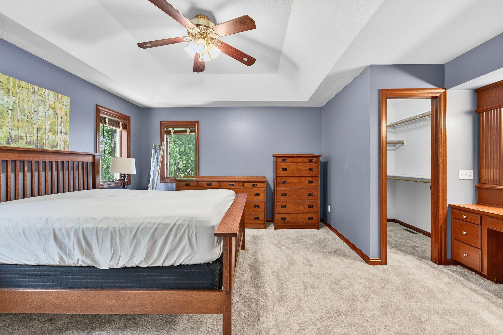 1804 Northern Viola Lane Northeast Rochester, MN 55906 - Photo 28 of 74