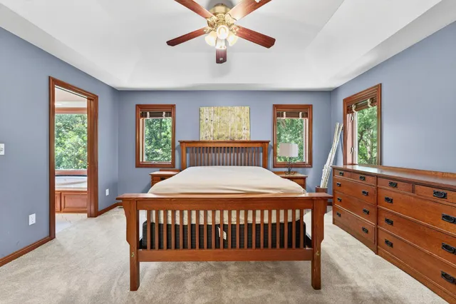 $599,900 | 1804 Northern Viola Lane Northeast, Rochester, MN 55906