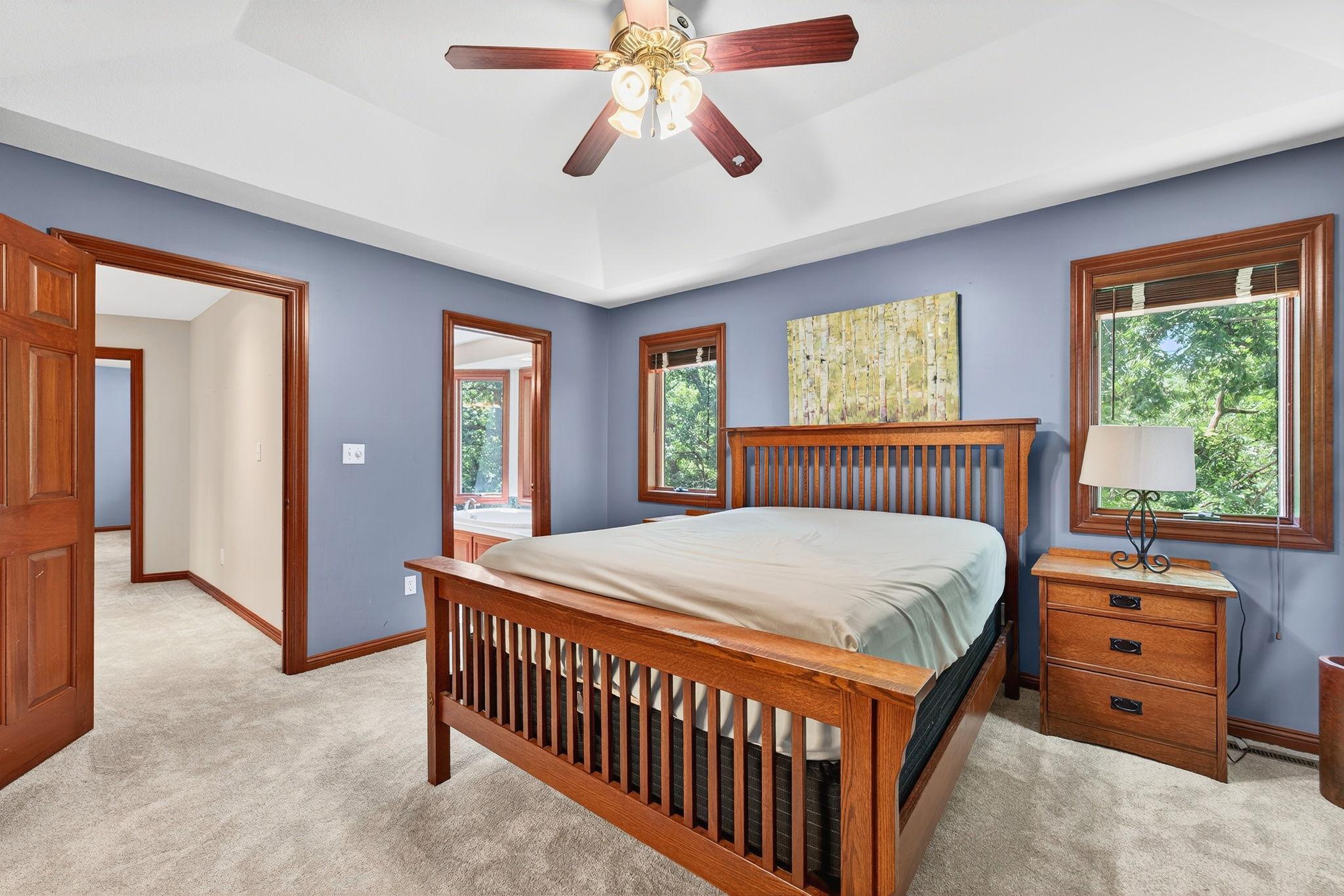 1804 Northern Viola Lane Northeast Rochester, MN 55906 - Photo 30 of 74