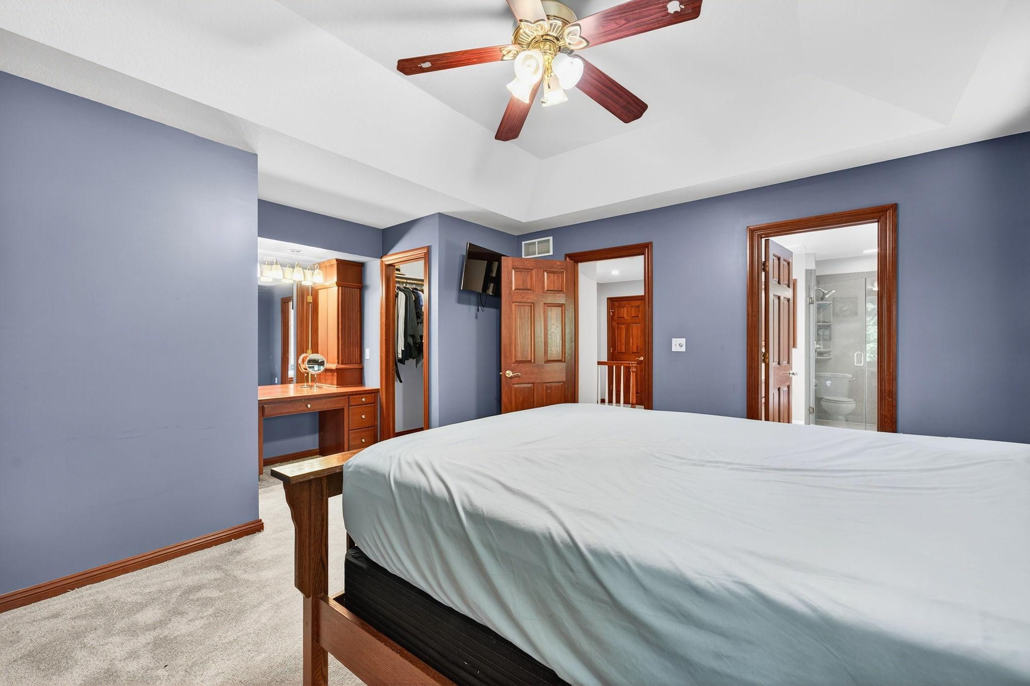 1804 Northern Viola Lane Northeast Rochester, MN 55906 - Photo 31 of 74