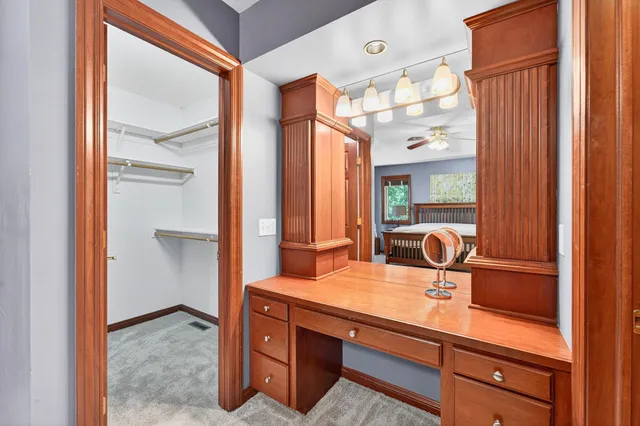 $599,900 | 1804 Northern Viola Lane Northeast, Rochester, MN 55906