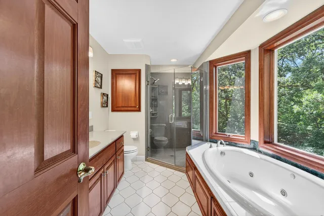 $599,900 | 1804 Northern Viola Lane Northeast, Rochester, MN 55906