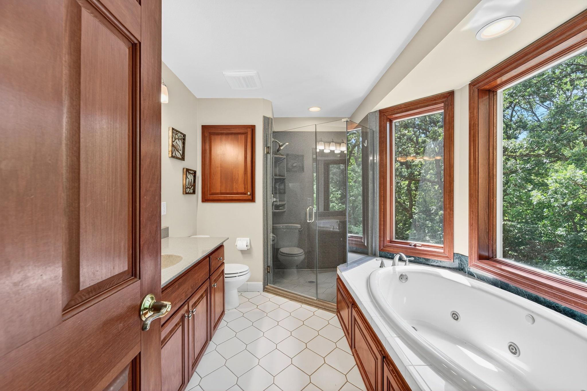 1804 Northern Viola Lane Northeast Rochester, MN 55906 - Photo 33 of 74