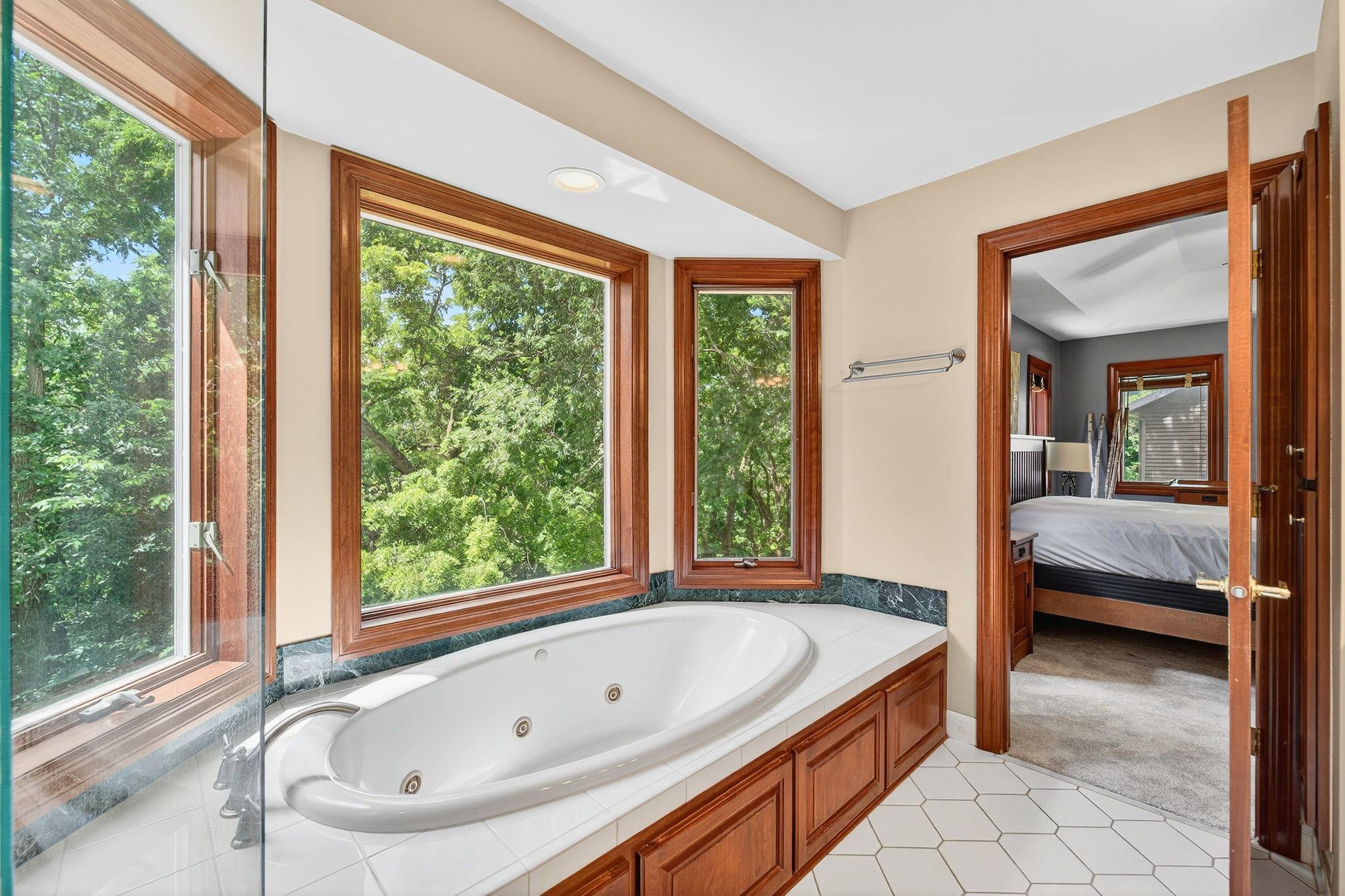 1804 Northern Viola Lane Northeast Rochester, MN 55906 - Photo 34 of 74